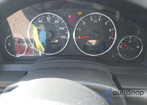 2012 Jeep Liberty Sport z USA, uszkodzony, nr VIN 1C4PJMAK7CW215539